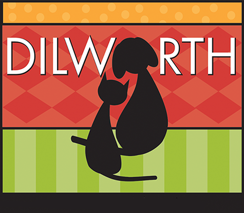 Dilworth Logo